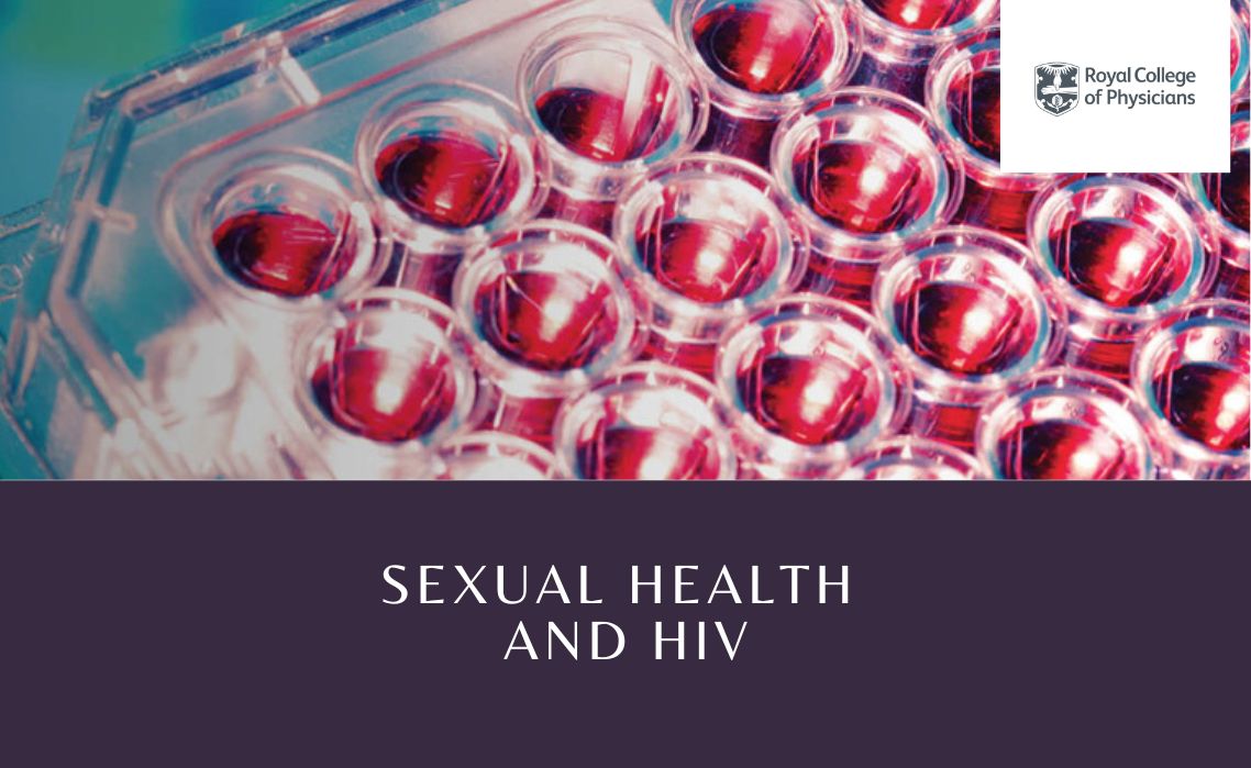 Sexual Health And Hiv Nerdindians 9910